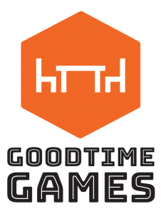 Contact Us » Goodtime Games