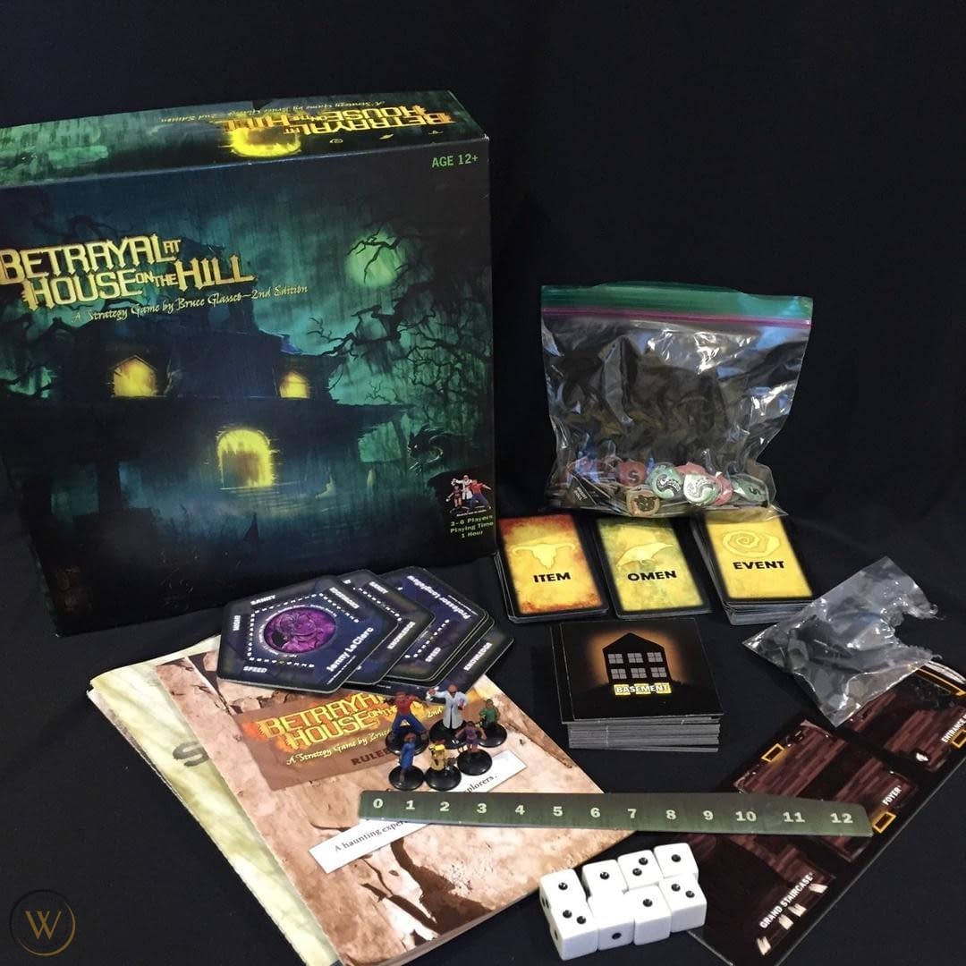 betrayal-at-house-on-the-hill-goodtime-games